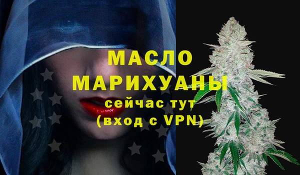 молекула духа Бугульма